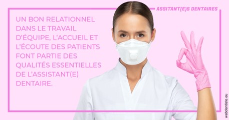 https://dr-boileau-cedric.chirurgiens-dentistes.fr/L'assistante dentaire 1
