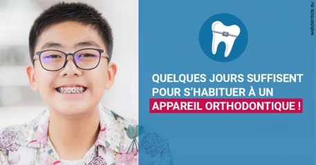 https://dr-boileau-cedric.chirurgiens-dentistes.fr/L'appareil orthodontique