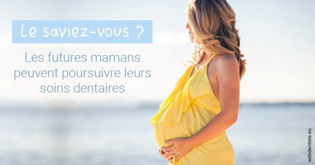 https://dr-boileau-cedric.chirurgiens-dentistes.fr/Futures mamans 3