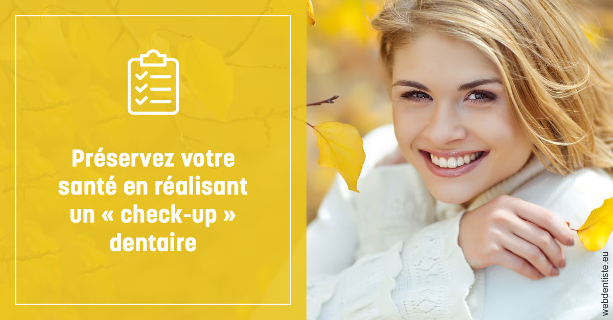 https://dr-boileau-cedric.chirurgiens-dentistes.fr/Check-up dentaire 2