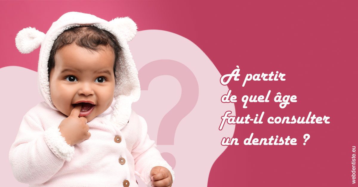 https://dr-boileau-cedric.chirurgiens-dentistes.fr/Age pour consulter 1