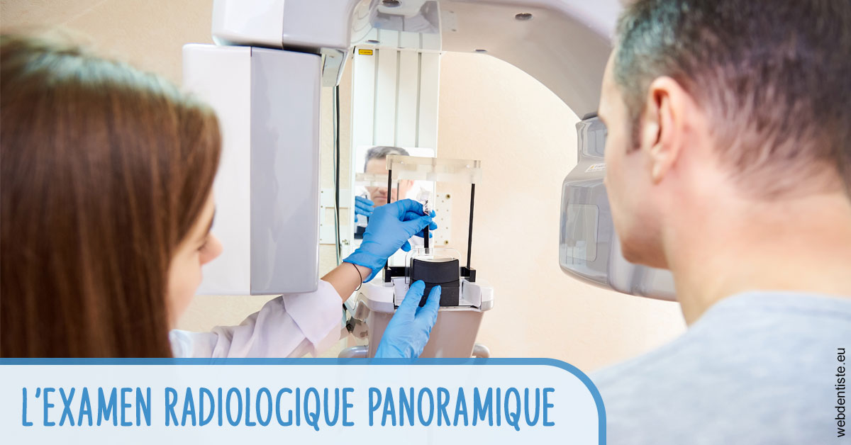 https://dr-boileau-cedric.chirurgiens-dentistes.fr/L’examen radiologique panoramique 1