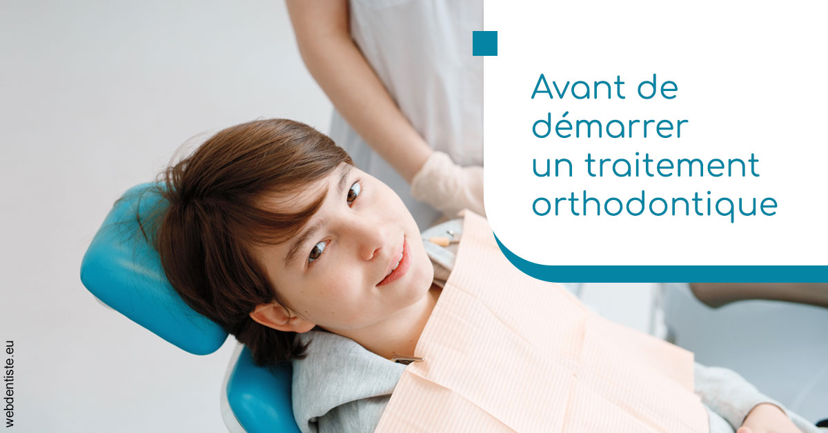 https://dr-boileau-cedric.chirurgiens-dentistes.fr/Avant de démarrer un traitement orthodontique 2