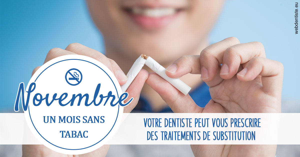 https://dr-boileau-cedric.chirurgiens-dentistes.fr/Tabac 2