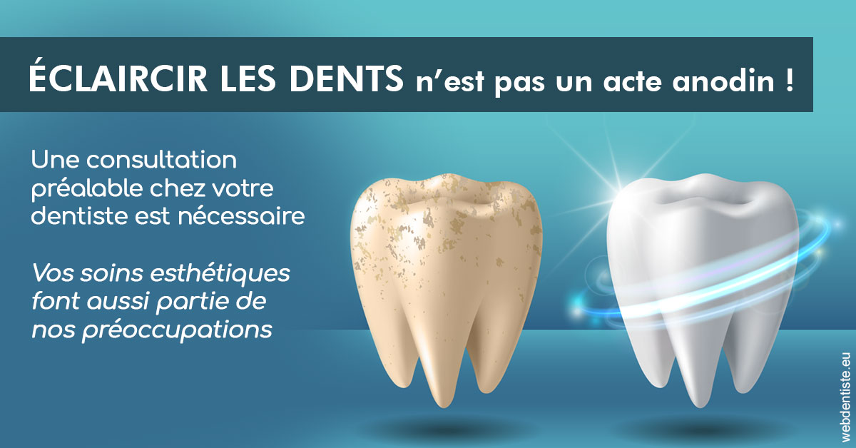 https://dr-boileau-cedric.chirurgiens-dentistes.fr/Eclaircir les dents 2