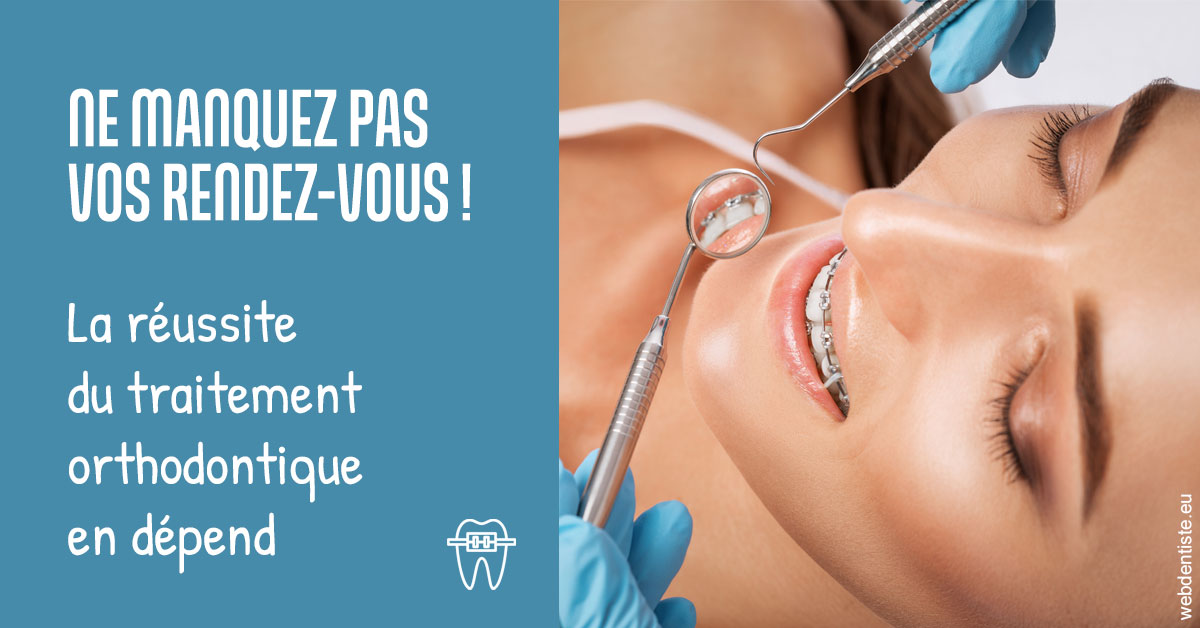 https://dr-boileau-cedric.chirurgiens-dentistes.fr/RDV Ortho 1