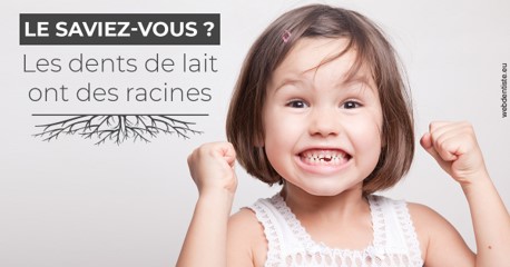 https://dr-boileau-cedric.chirurgiens-dentistes.fr/Les dents de lait