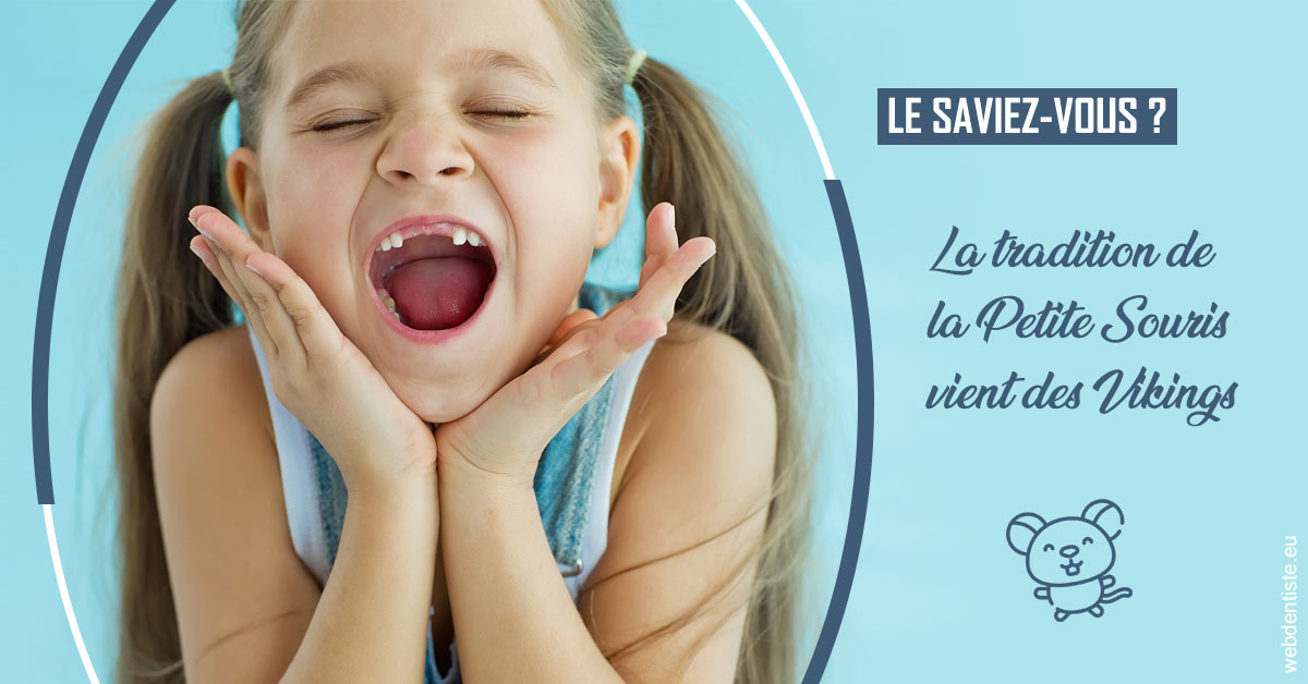https://dr-boileau-cedric.chirurgiens-dentistes.fr/La Petite Souris 1