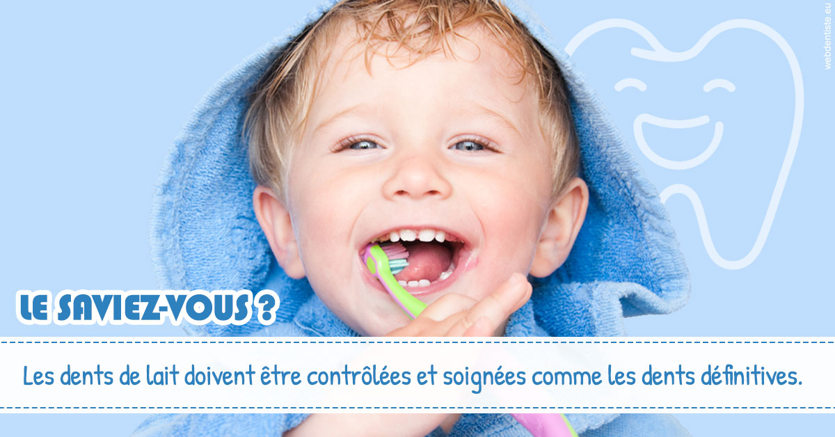 https://dr-boileau-cedric.chirurgiens-dentistes.fr/T2 2023 - Dents de lait 1