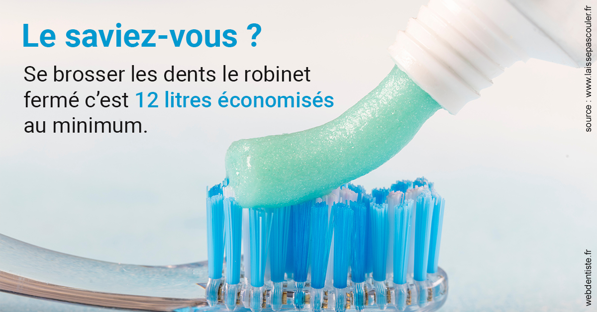 https://dr-boileau-cedric.chirurgiens-dentistes.fr/Economies d'eau 1