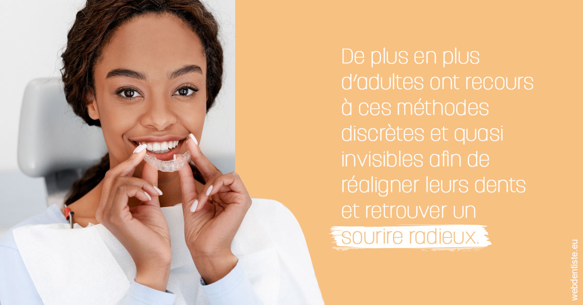 https://dr-boileau-cedric.chirurgiens-dentistes.fr/Gouttières sourire radieux