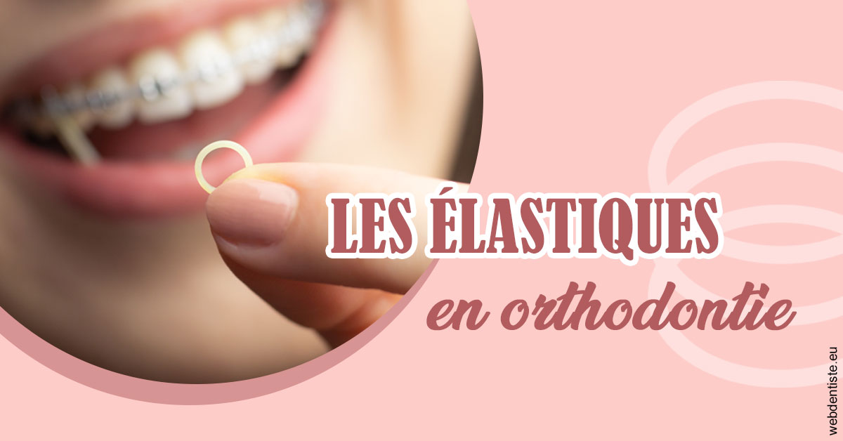 https://dr-boileau-cedric.chirurgiens-dentistes.fr/Elastiques orthodontie 1