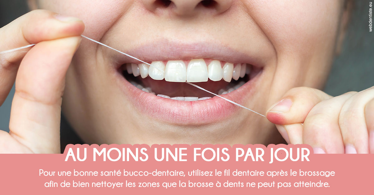 https://dr-boileau-cedric.chirurgiens-dentistes.fr/T2 2023 - Fil dentaire 2