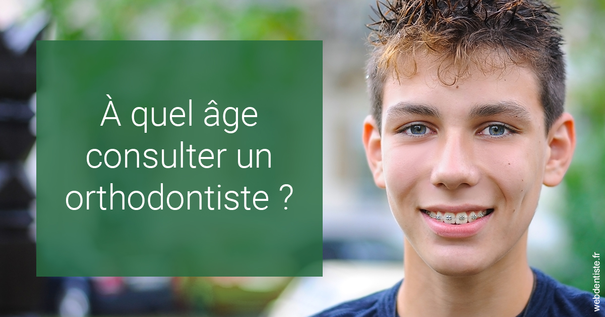 https://dr-boileau-cedric.chirurgiens-dentistes.fr/A quel âge consulter un orthodontiste ? 1