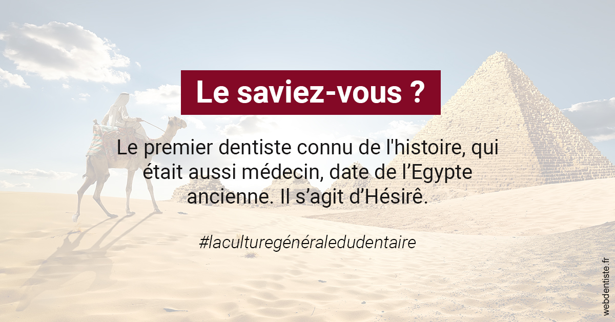 https://dr-boileau-cedric.chirurgiens-dentistes.fr/Dentiste Egypte 2