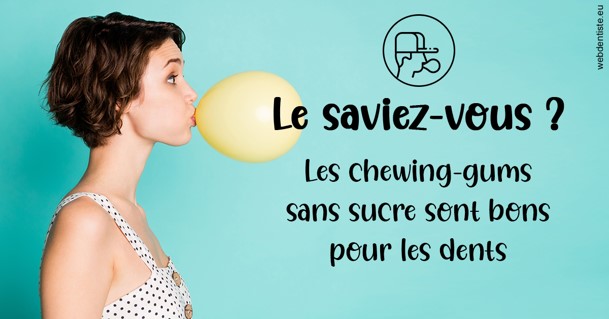 https://dr-boileau-cedric.chirurgiens-dentistes.fr/Le chewing-gun