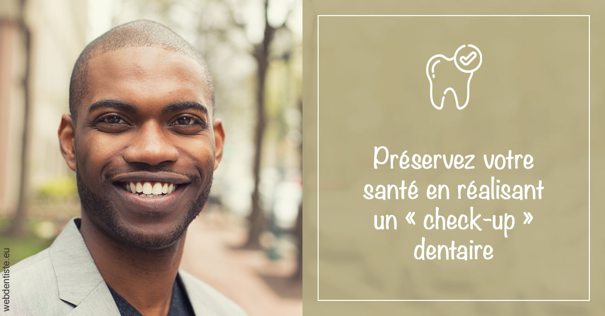 https://dr-boileau-cedric.chirurgiens-dentistes.fr/Check-up dentaire