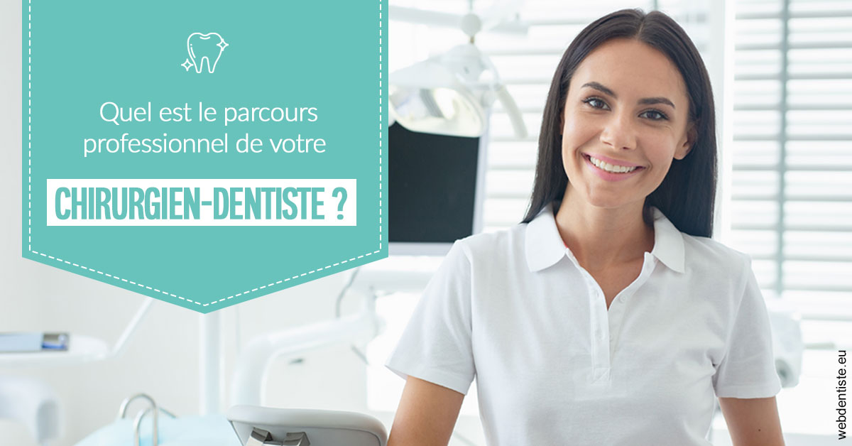 https://dr-boileau-cedric.chirurgiens-dentistes.fr/Parcours Chirurgien Dentiste 2