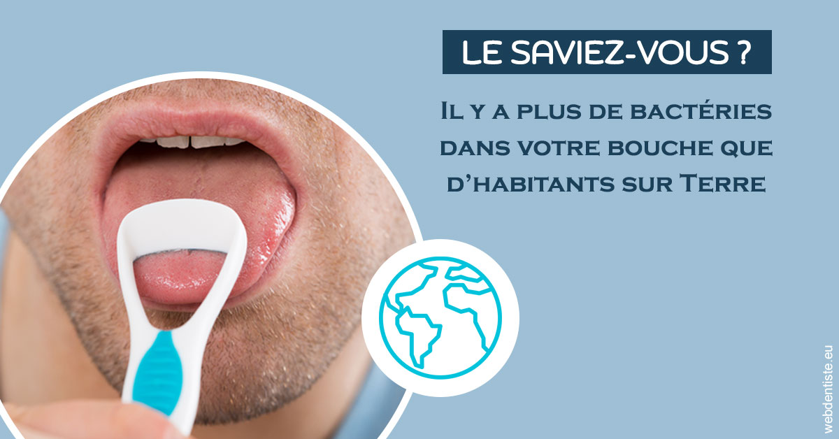 https://dr-boileau-cedric.chirurgiens-dentistes.fr/Bactéries dans votre bouche 2
