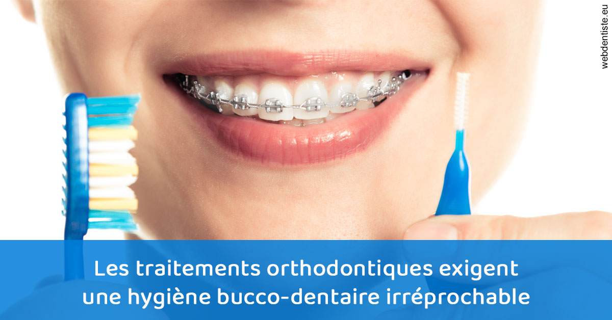 https://dr-boileau-cedric.chirurgiens-dentistes.fr/Orthodontie hygiène 1