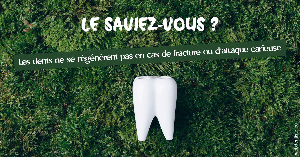 https://dr-boileau-cedric.chirurgiens-dentistes.fr/Attaque carieuse 1