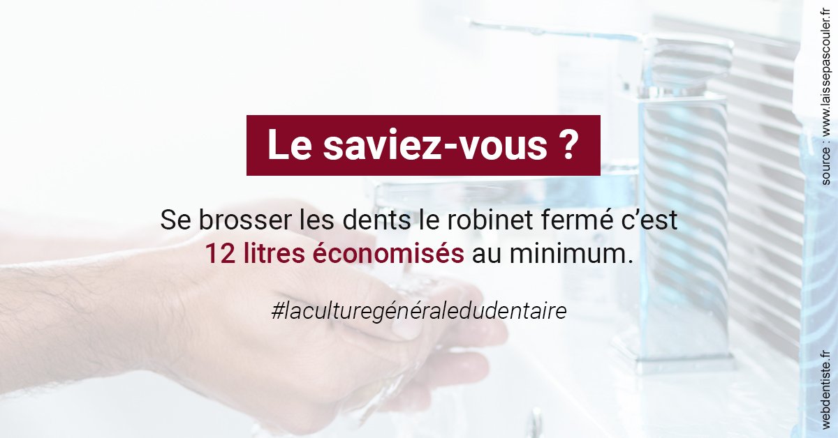 https://dr-boileau-cedric.chirurgiens-dentistes.fr/Economies d'eau 2