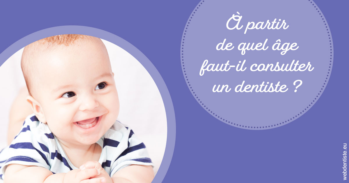 https://dr-boileau-cedric.chirurgiens-dentistes.fr/Age pour consulter 2