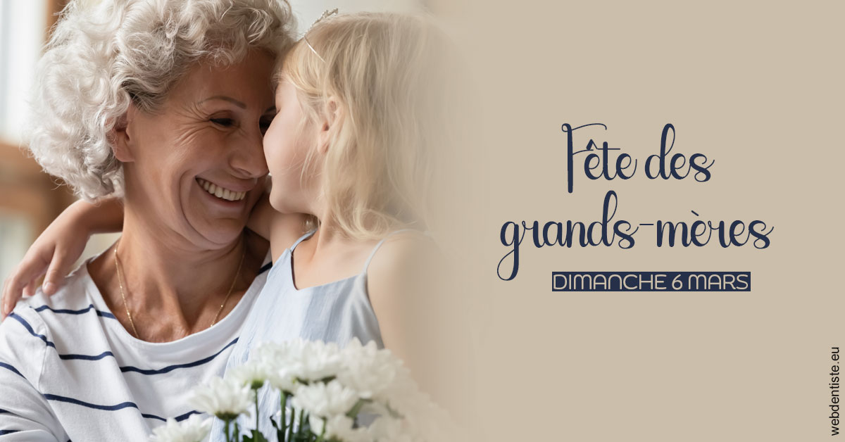 https://dr-boileau-cedric.chirurgiens-dentistes.fr/La fête des grands-mères 1