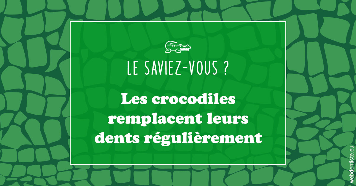 https://dr-boileau-cedric.chirurgiens-dentistes.fr/Crocodiles 1