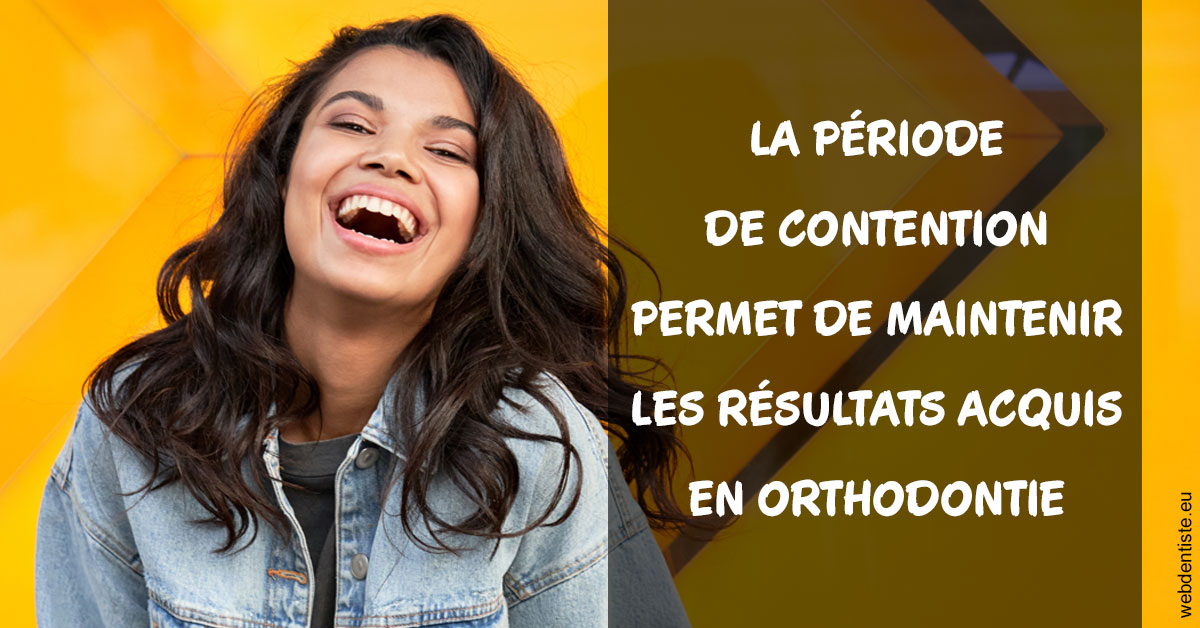 https://dr-boileau-cedric.chirurgiens-dentistes.fr/La période de contention 1
