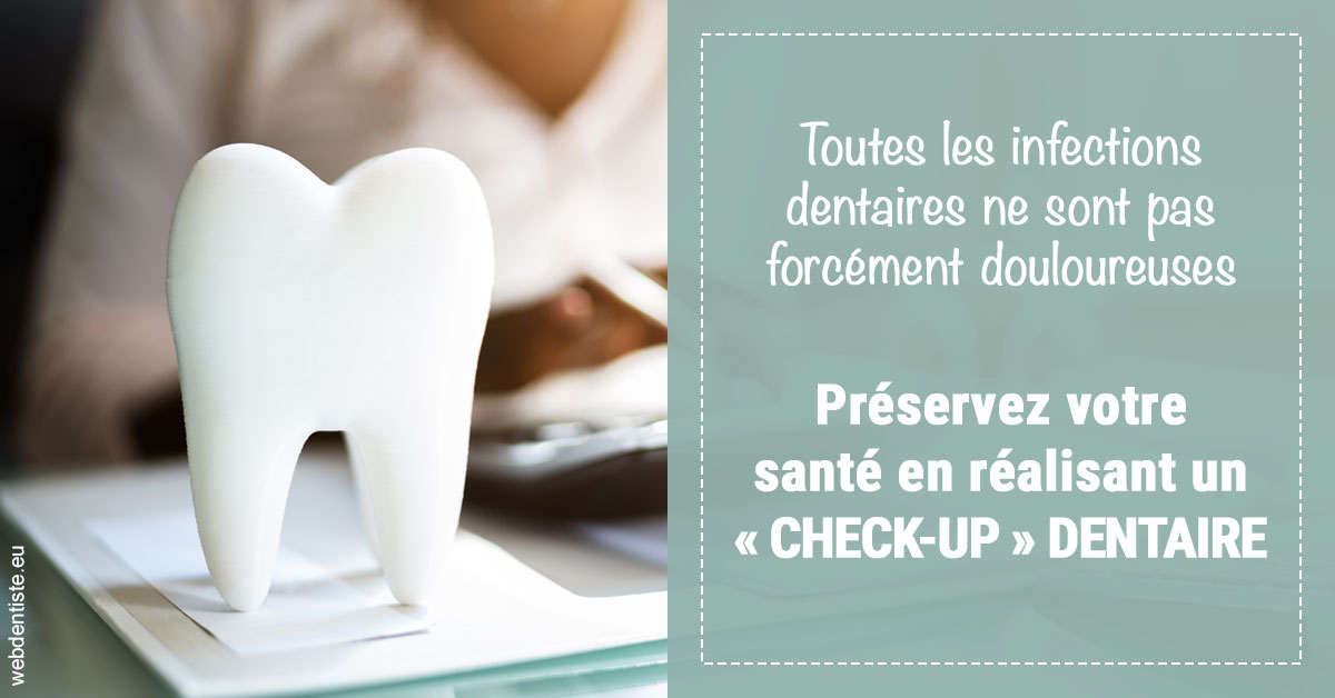 https://dr-boileau-cedric.chirurgiens-dentistes.fr/Checkup dentaire 1