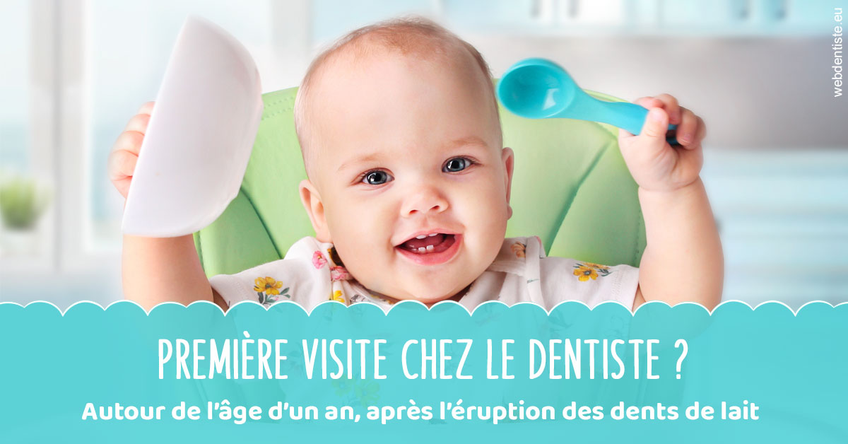 https://dr-boileau-cedric.chirurgiens-dentistes.fr/Première visite chez le dentiste 1